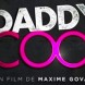 Gregory Fitoussi au casting de Daddy Cool