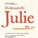 Mademoiselle Julie