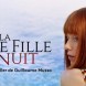 Grégory Fitoussi | France 2 débute la diffusion de la série La jeune fille et la nuit !