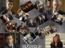 Engrenages Les wallpapers 
