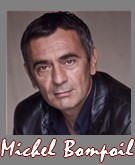 Michel Bompoil